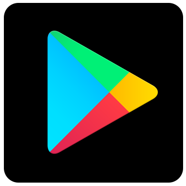  btn-googleplay.png